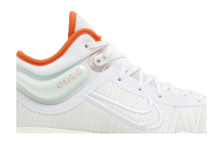 Кроссовки Nike Air Zoom GT Jump 2 'Fresh'