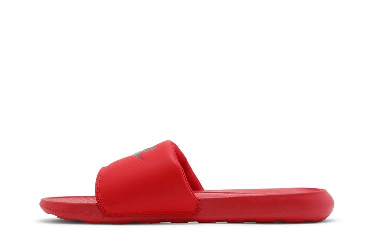 victori-one-slide-university-red-cn9675-600_02