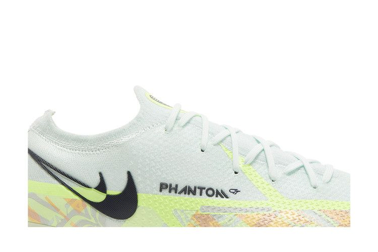 phantom-gt2-elite-fg-barely-green-blackened-blue-cz9890-343_01
