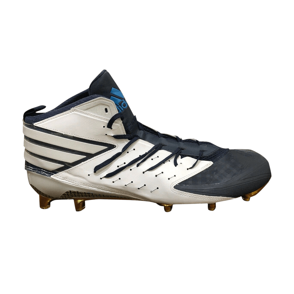freak-x-kevlar-mid-white-navy-aq7184