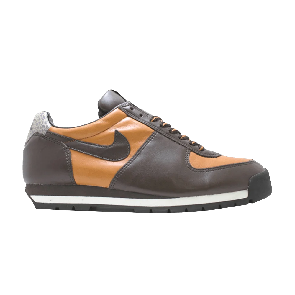 Krossovki-Nike-Lava-Dome-Premium