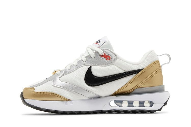 wmns-air-max-dawn-se-white-metallic-gold-dj6209-100_02