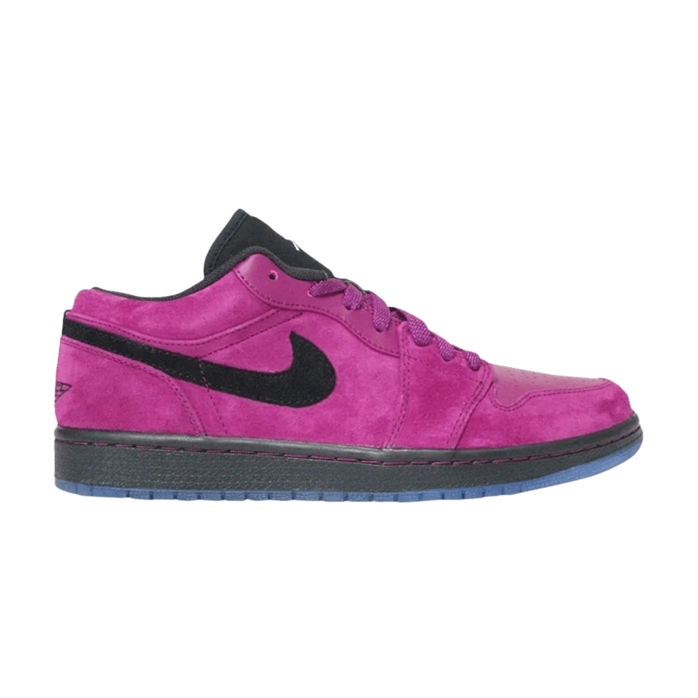 Krossovki-Air-Jordan-1-Phat-Low-Grape