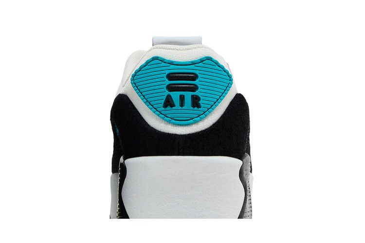 wmns-air-max-90-lv9-laser-blue-fd4328-103_06