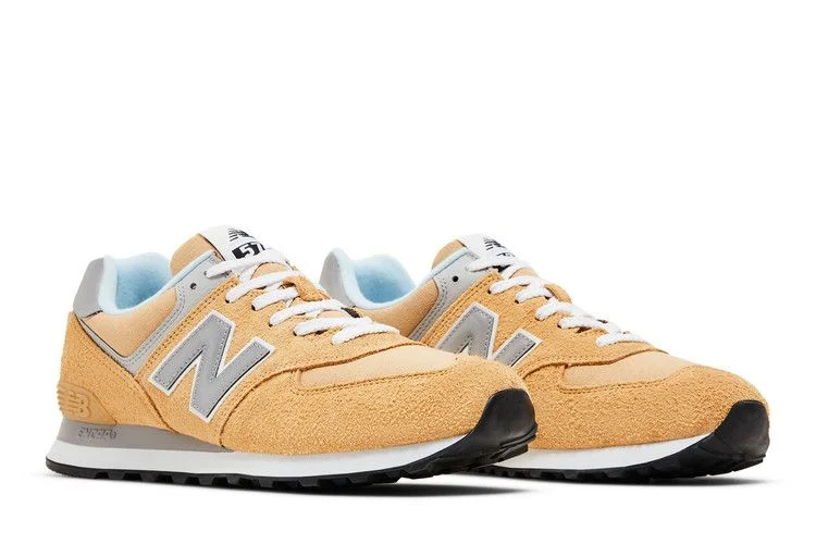 Krossovki-New-Balance-574-Mustard-7