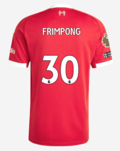 Liverpool-FC-adidas-Youth-25-26-Home-Jersey-FRIMPONG-30-240x300
