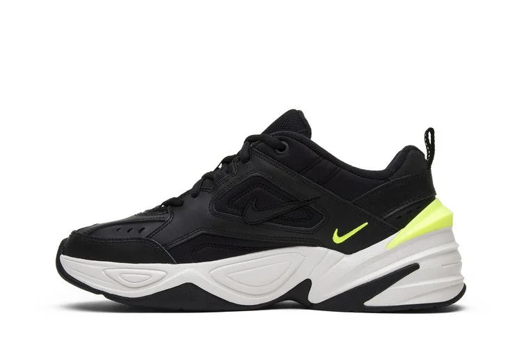 Кроссовки Nike Wmns M2K Tekno 'Phantom Volt'