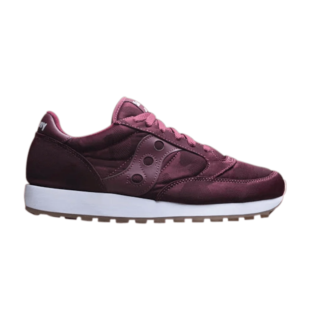 Krossovki-Saucony-Jazz-Original-Bordeaux-Camo