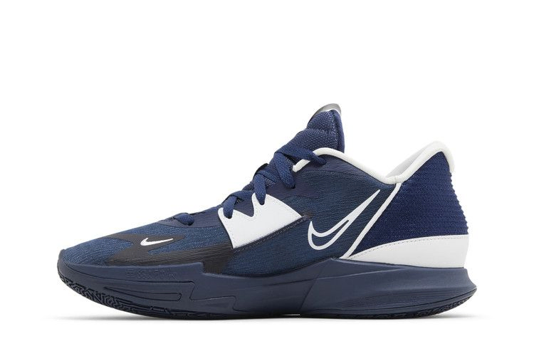 kyrie-low-5-tb-midnight-navy-dx6651-401_02