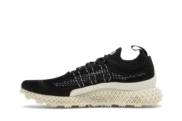 y-3-runner-4d-halo-black-white-gx1091_02