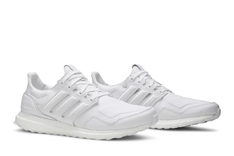 Krossovki-adidas-UltraBoost-Leather-Cloud-White-7