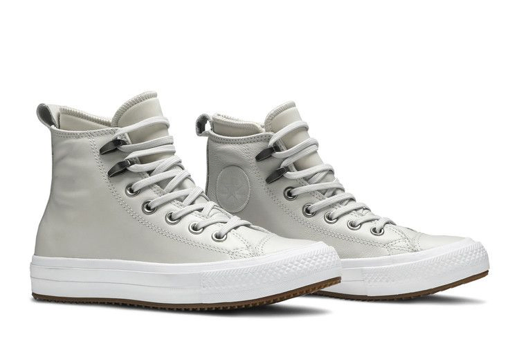 wmns-chuck-taylor-all-star-waterproof-boot-pale-putty-557944c_07