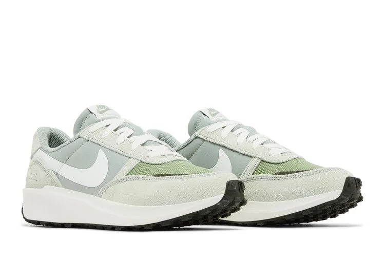 Krossovki-Nike-Waffle-Debut-Jade-Horizon-7