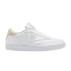 club-c-85-og-crest-white-alabaster-gz3655-100x100