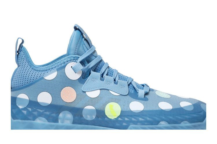 harden-vol-5-futurenatural-polka-dot-team-light-blue-gx6146_01