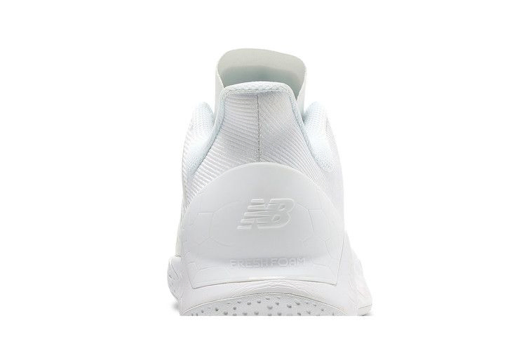 fresh-foam-x-lav-v2-white-laser-blue-mchlavl2_06