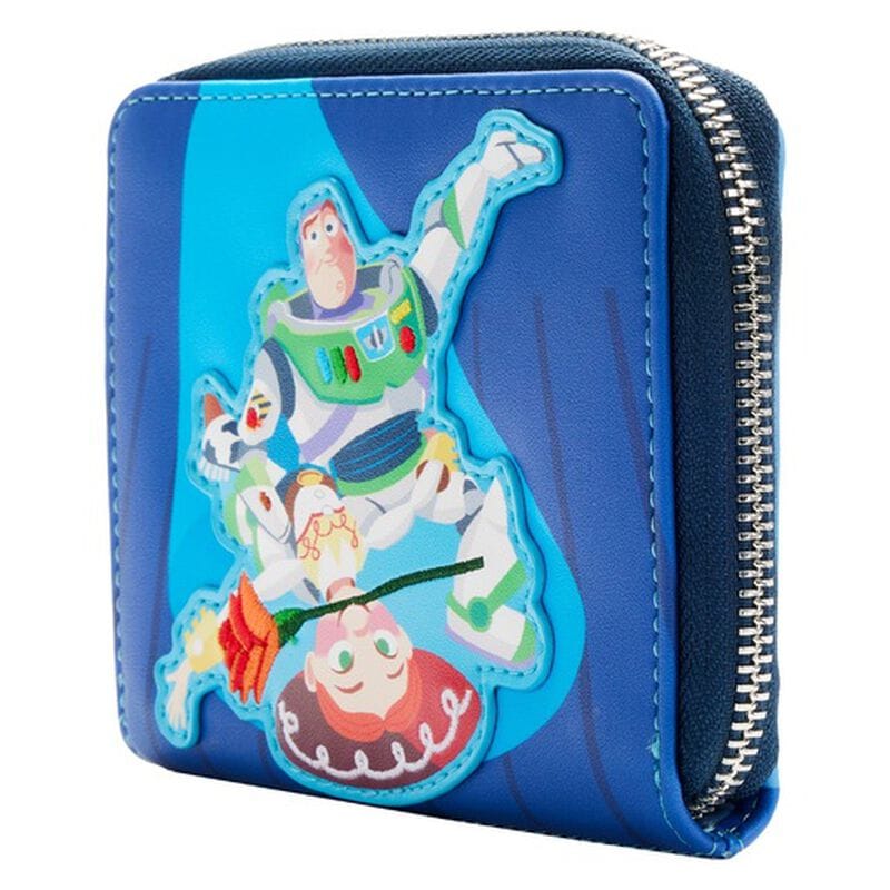 Toy-Story-Jessie-and-Buzz-Lightyear-Zip-Around-Wallet-4