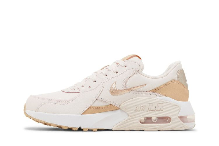 wmns-air-max-excee-light-soft-pink-shimmer-dx0113-600_02