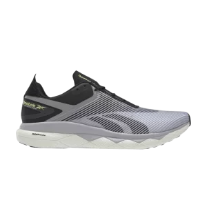 floatride-run-panthea-sterling-grey-eg1926-300x300