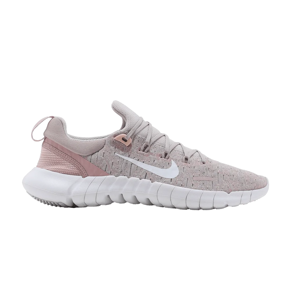 Krossovki-Nike-Wmns-Free-Run-5.0-Platinum-Violet