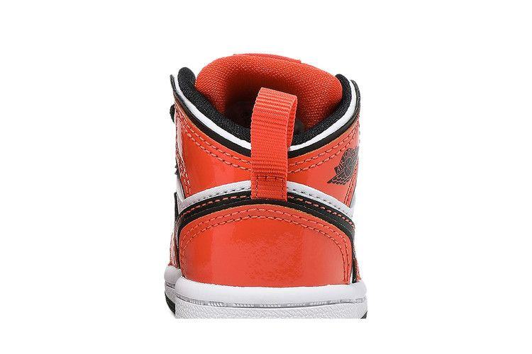 air-jordan-1-mid-se-td-turf-orange-bq6933-802_06