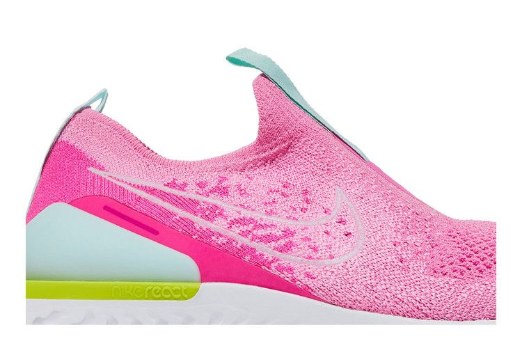 wmns-epic-phantom-react-flyknit-psychic-pink-cj0172-600_01