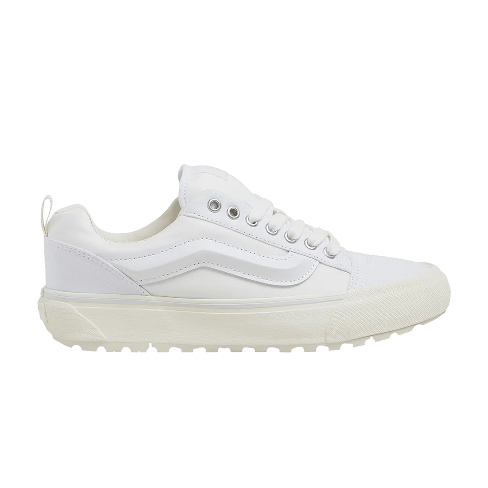 Krossovki-Vans-Premium-Knu-Skool-MTE-1-Mercer-White