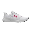 charged-commit-4-white-red-3026017-103-100x100