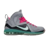 lebron-9-p-s-elite-south-beach-516958-001-100x100