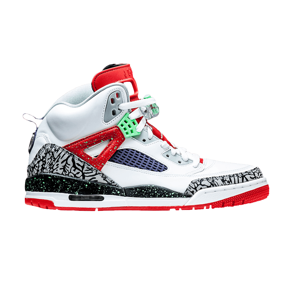 air-jordan-spizike-315371-132