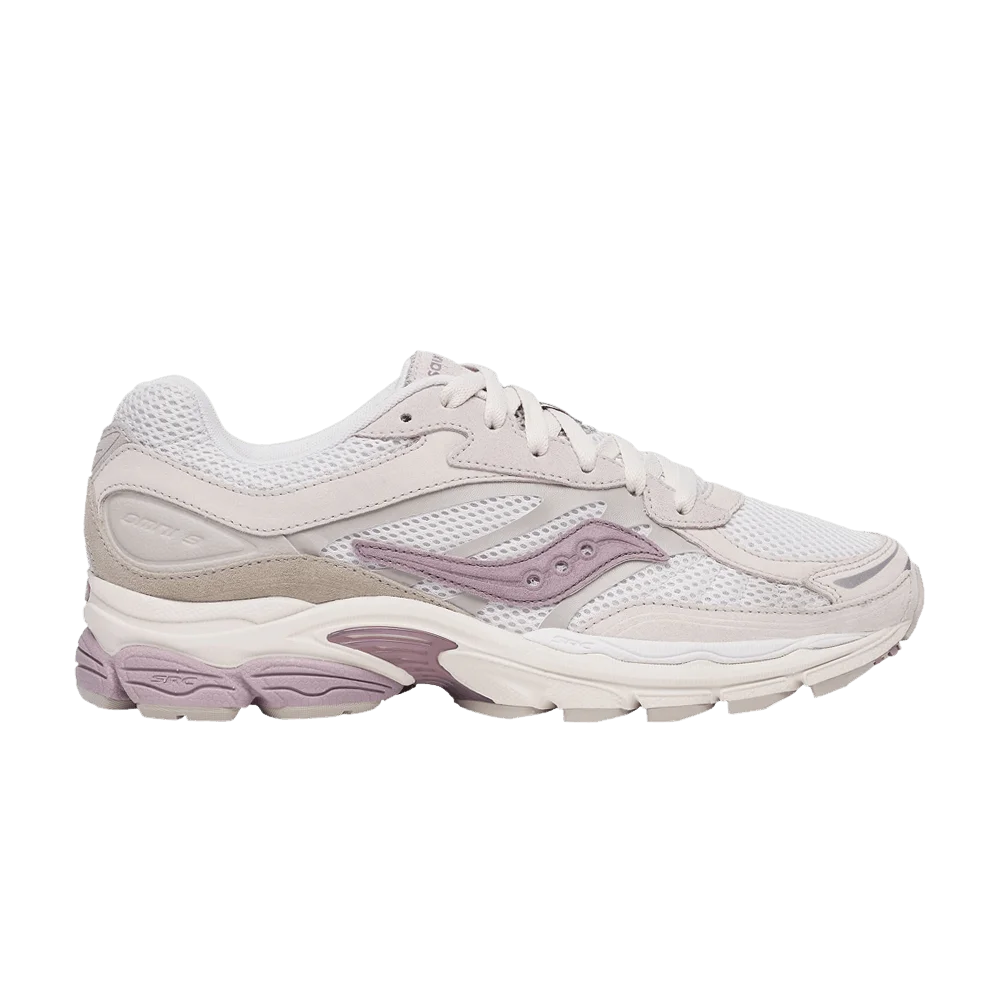 Krossovki-Saucony-ProGrid-Omni-9-Premium-Light-Grey-Lilac