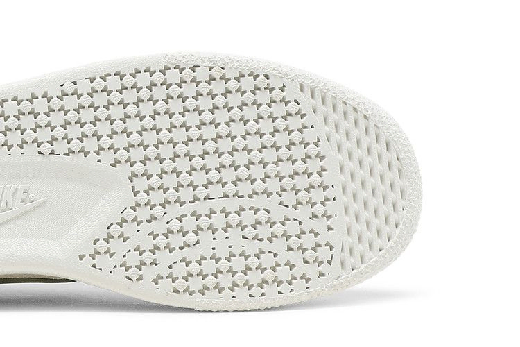 Кроссовки Nike Killshot OG 'Sail Oil Green'