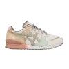 bodega-x-gel-classic-h50jk-0170-100x100
