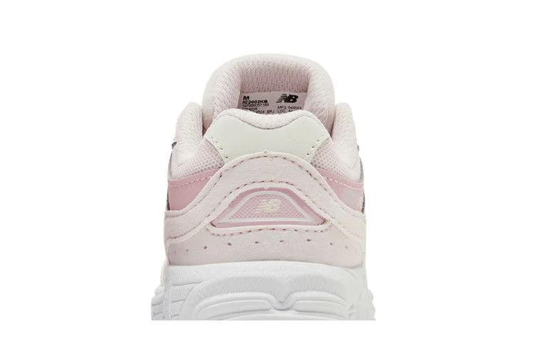 Krossovki-New-Balance-2002R-Toddler-Pink-Granite-6