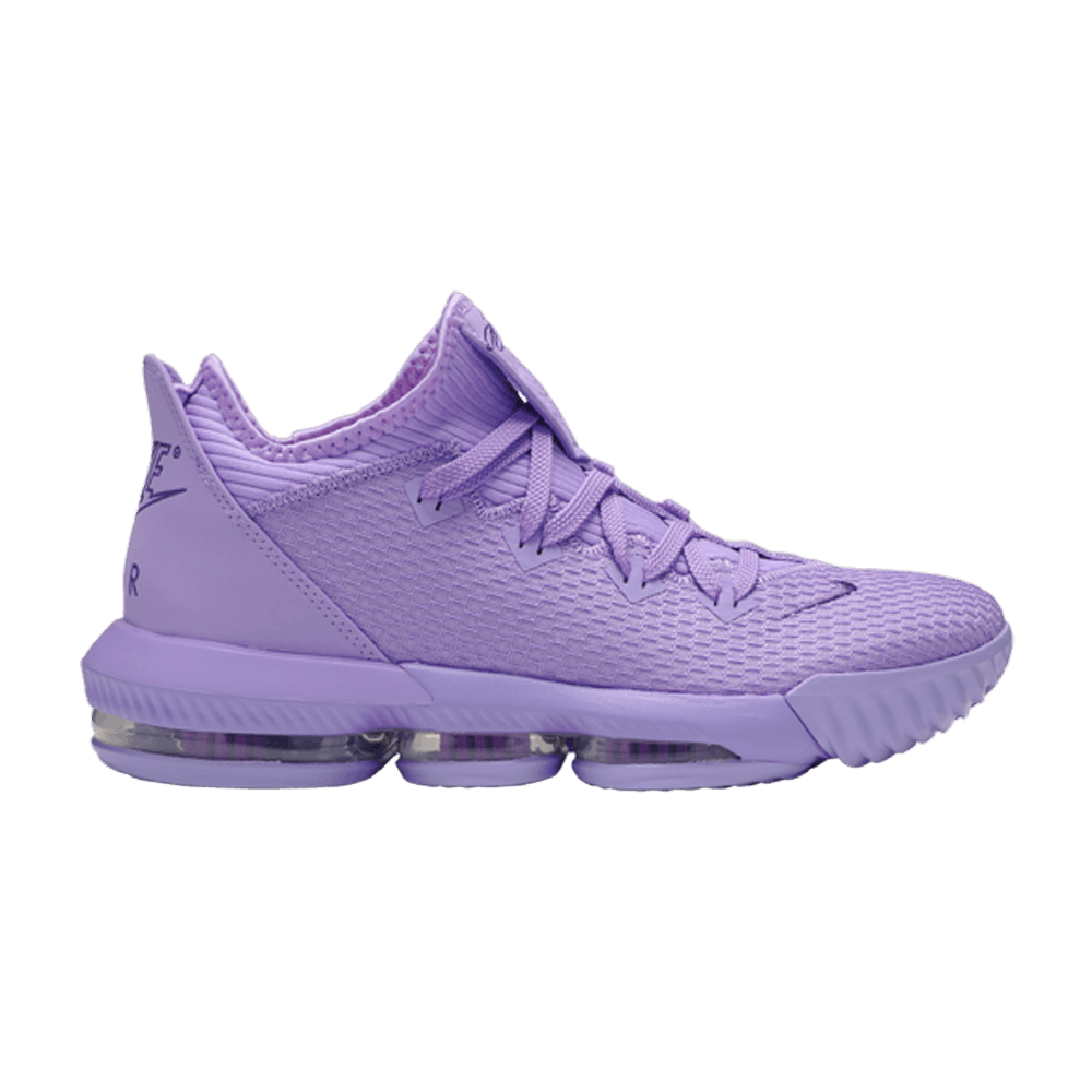 lebron-16-low-purple-ci2668-500