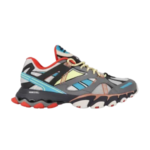 dmx-trail-shadow-cold-grey-rustic-clay-fv2844-300x300
