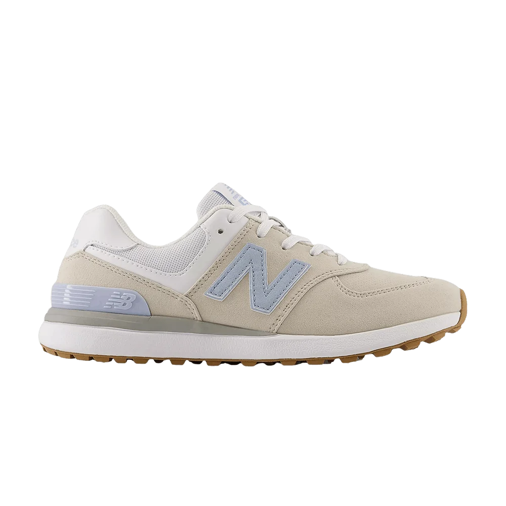 Krossovki-New-Balance-Wmns-574-Greens-V2-White-Concrete