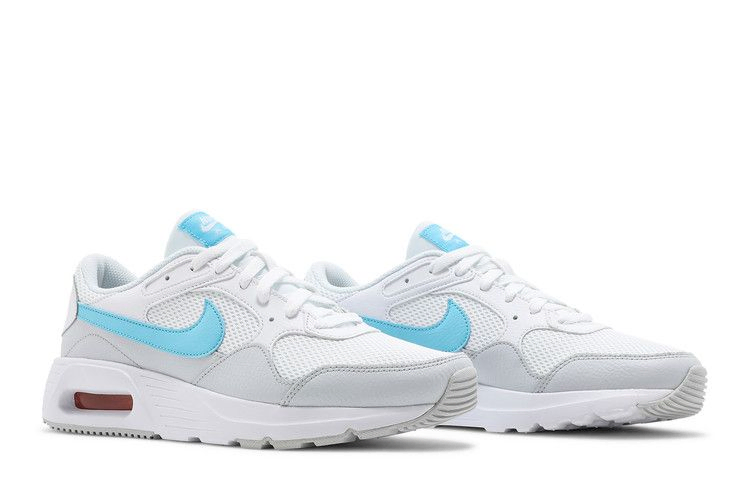 air-max-sc-white-lagoon-pulse-cw4555-100_07