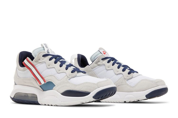 paris-saint-germain-x-jordan-ma2-white-midnight-navy-dj2657-104_07