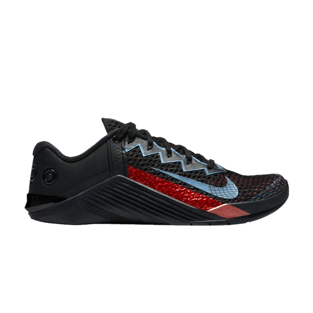 Krossovki-Nike-Metcon-6-Mat-Fraser-PE
