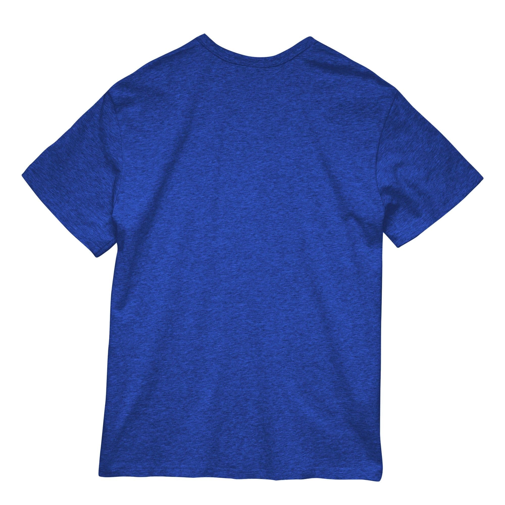Mitchell-Ness-MVP-Tee-Denver-Nuggets-Blue-T-Shirt-1