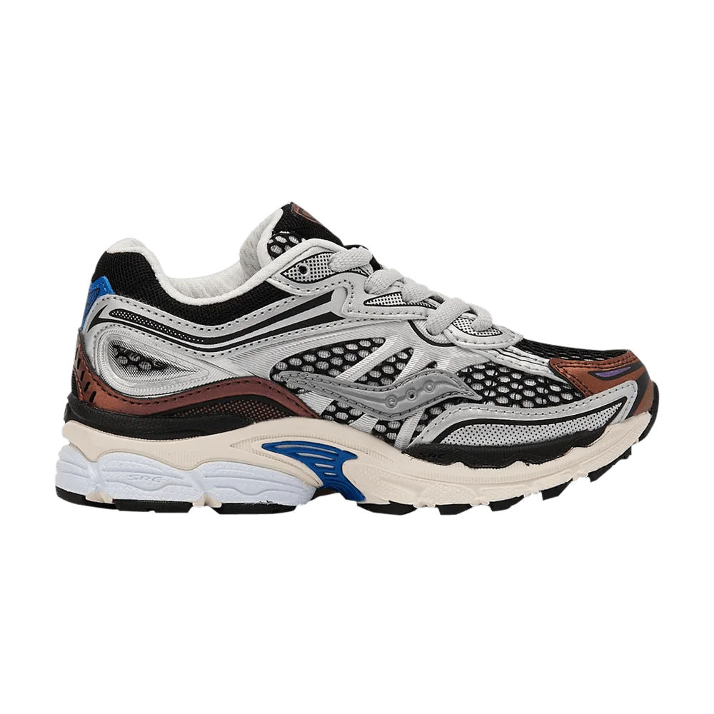 Krossovki-Saucony-ProGrid-Omni-9-Big-Kid-Black-Silver-Burgundy