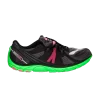 wmns-pureconnect-2-anthracite-green-gecko-120132-1b-351-100x100