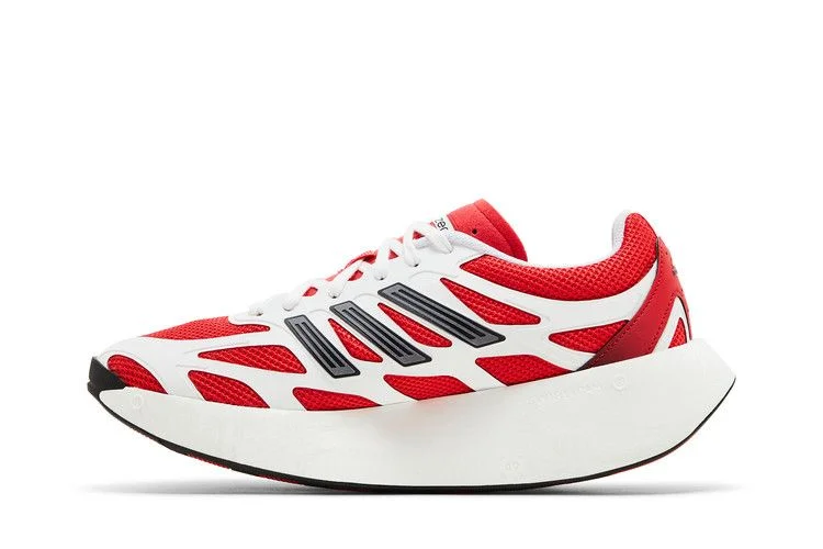 Krossovki-adidas-Adizero-Aruku-White-Pure-Ruby-2