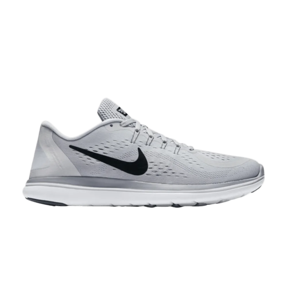 Krossovki-Nike-Flex-2017-RN-Pure-Platinum
