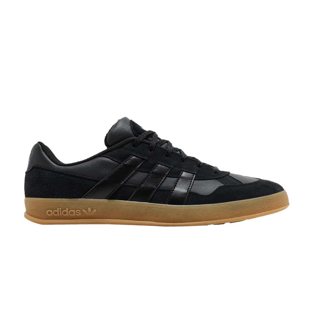Krossovki-adidas-Aloha-Super-Black-Gum