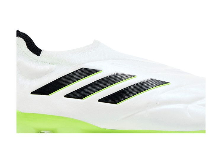 copa-pure-2-fg-crazyrush-pack-hq8955_01
