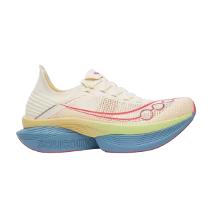 endorphin-elite-2-buttercream-ash-s30994-80-300x300