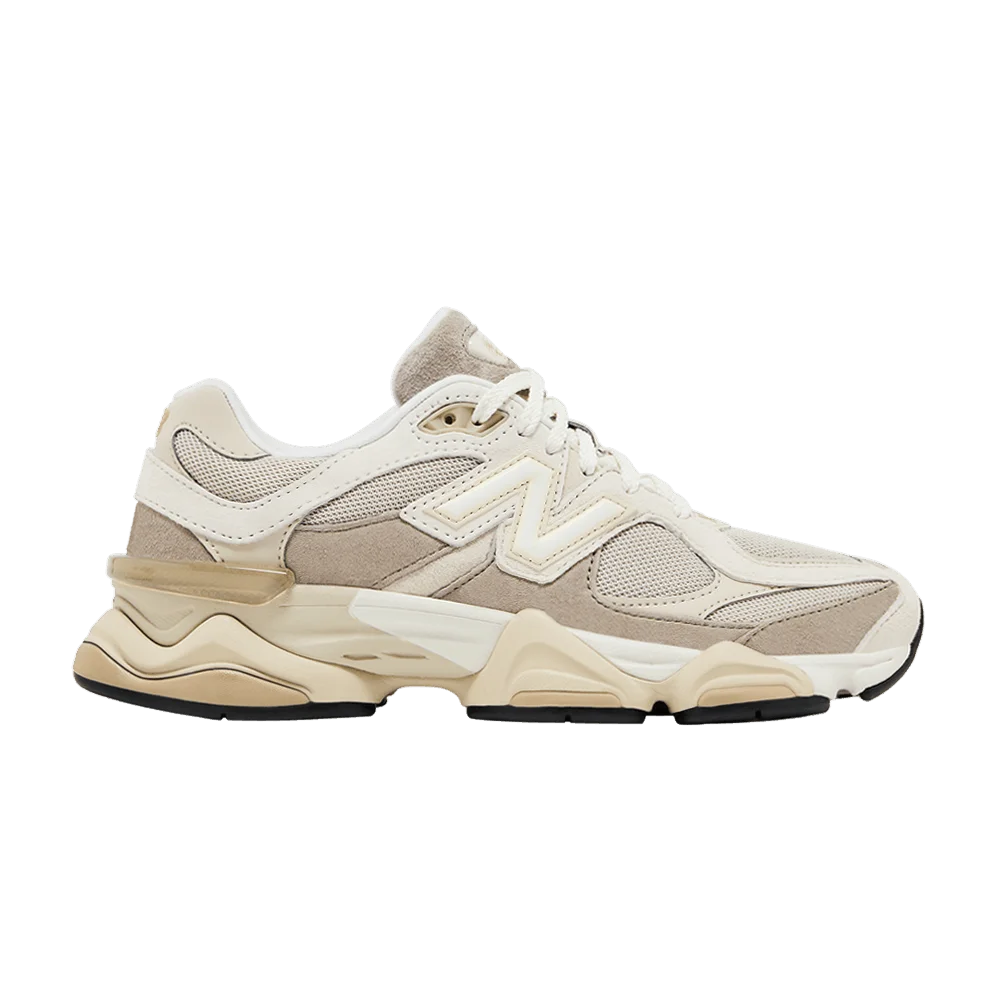 Krossovki-New-Balance-9060-Oatmeal