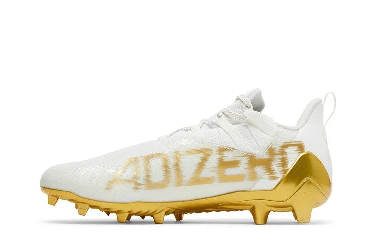 Krossovki-Adidas-Adizero-11-White-Gold-Metallic-2